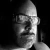 Daniel Pierce - @_daniel_pierce_ - TikTok
