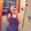 jay;) - @jaydan.pierce08 - TikTok