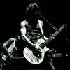 piercethedanini - @piercethedanini - TikTok
