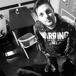 Dan - @dan_pierro - Instagram