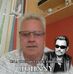 Dan Pierrot - Facebook