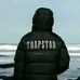 Dan Pierrot - Facebook