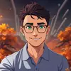 Dan Pierrot - @dan.pierrot - TikTok