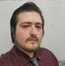 Dan Pirro - Facebook