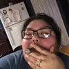 Dana Pierro - @danapierro7 - TikTok