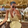Dani | Small Business Owner - @dani.dipierro - TikTok