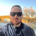 Daniel Pierro - Facebook