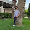 Daniele pierro - @daniele.pierro06 - TikTok