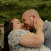 dani.pierron - @danipierron16 - TikTok