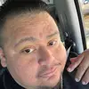 Danny Del Pierro - @dannydelpierro213 - TikTok