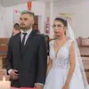 Danth Pierro - @danth.pierro - TikTok