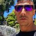 Piero Dan - Facebook