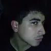 Pierrot D'an - @pierrot.dan - TikTok