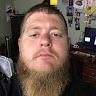 Dan Pine32 - @danpine685 - TikTok