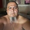 Dan Pine - @danpine175 - TikTok