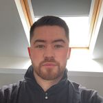 Dan Pine - @danpine_ - Instagram