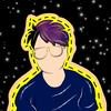 dan_pines - @dan_pines - TikTok