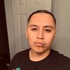 Dan the man - @danpineda0 - TikTok