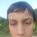 Daniel Pine - Facebook