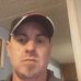 Danny Pine - Facebook