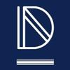 Danpinera - @danpinera_us - TikTok