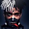 Fearless - @danpine227 - TikTok