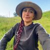 L A  P I N E D A - @dani.pineda.04 - TikTok