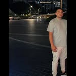 @dan_pines3 - Instagram