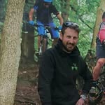 Dan Pines - @dansellsbikes - Instagram