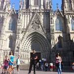 Dan Pines - @danpines57 - Instagram