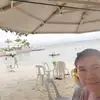 Dan Pines - @dan.pines3 - TikTok