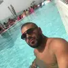 Dan Pines - @danpines2 - TikTok
