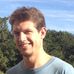 Dan Pine's Discoveries - Facebook