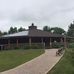 Dan Pines Healing Lodge! - Facebook