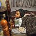 Dan Pinestraw - Facebook
