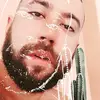 Dan Pinheiro - @pines.dan - TikTok