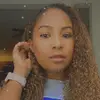 Dani Pines - @daniellepines15 - TikTok