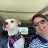 daninthepines - @daninthepines - TikTok