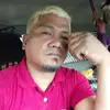 danjiedalumpines7 - @danjiedalumpines7 - TikTok