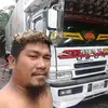 danjiedalumpines - @danjiedalumpines - TikTok