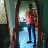 Louie Dan Pines - @louie.dan.pines - TikTok