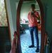 Louie Dan Pines - Facebook