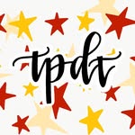 Torrey Pines Dance Team - @torreypinesdanceteam - Instagram