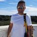 Dan Pio - Facebook