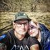 Dan Pio - Facebook