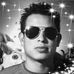 Dan Pio Pio - Facebook
