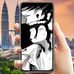 Dan Pioc - Facebook