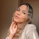 Dandara Piola - @dandara_piola - Instagram