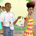 Daniel Des Pio - Facebook