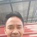 Danny Pio - Facebook